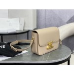 CELINE Arc de Triomphe Model: 188423